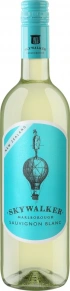 Вино Marlborough Sauvignon Blanc, Skywalker, 0.75 л