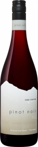 Вино Pinot Noir, River Course, 2023, 0.75 л