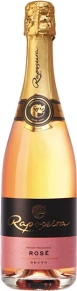 Игристое вино Rose Bruto, Raposeira, 0.75 л