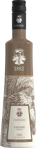 Ликер Cocody, Joseph Cartron, 0.7 л