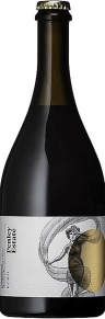 Игристое вино Echo, Penley Estate, 0.75 л