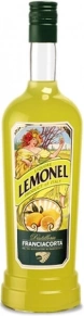 Ликер Lemonel, Lemonel, 1 л