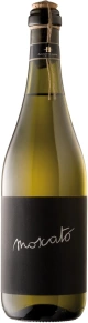 Игристое вино Moscato Frizzante, 47 Anno Domini, IGT, 0.75 л