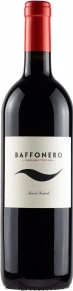 Вино Baffonero, Rocca di Frassinello, IGT, 2014, 0.75 л