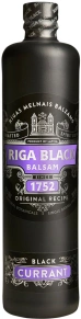 Ликер Currant, Riga Black Balsam, 0.7 л