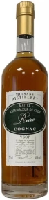Коньяк Rare, Maitre Assembleur de Crus, VSOP, 4 года, 0.7 л