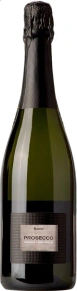 Игристое вино Prosecco Spumante, Botter, 0.75 л