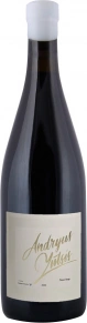 Вино Pinot Noir, Andryus Yutsis, 2023, 0.75 л