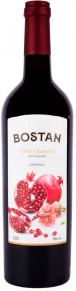 Вино Гранат, Бостан, 0.75 л