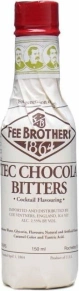 Ликер Aztec Chocolate Bitters, Fee Brothers, 0.15 л
