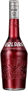 Ликер Blackberry, Volare, 0.7 л
