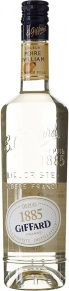 Ликер Poire William, Giffard, 0.7 л