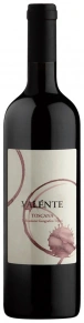 Вино Valente, Podere il Castellaccio, IGT, 2020, 0.75 л