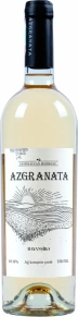 Вино Bayansira, Az-Granata, 0.75 л