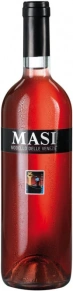 Вино Modello delle Venezie, Masi, 2010, 0.75 л