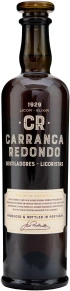Ликер Carranca Redondo, Destilaria Portuguesa, 0.7 л
