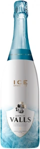 Игристое вино Ice Blanco, Baron de Valls, 0.75 л