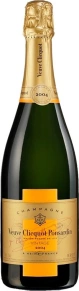 Шампанское Vintage, Veuve Clicquot, 2004, 0.75 л