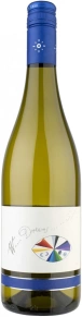 Вино W.… Dreams…, Jermann, IGT, 2014, 0.75 л
