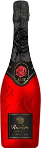 Игристое вино Brut, Rosiere, 0.75 л