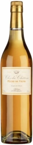 Ликер Clos Du Chateau, Peche de Vigne, 0.7 л