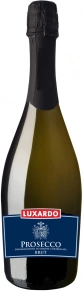 Игристое вино Prosecco Brut, Luxardo, DOC, 0.75 л