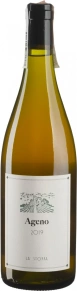 Вино Ageno, La Stoppa, IGT, 2019, 0.75 л