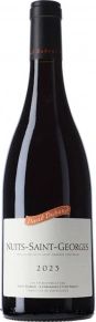 Вино Nuits-Saint-Georges, David Duband, AOC, 2023, 0.75 л