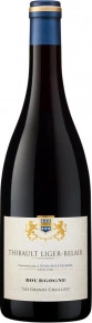 Вино Les Grands Chaillots, Thibault Liger-Belair Successeurs, AOC, 2021, 0.75 л