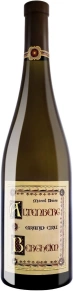 Вино Altenberg de Bergheim, Domaine Marcel Deiss, AOC, 2009, 0.75 л