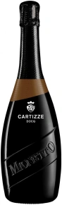Игристое вино Cartizze, Mionetto, DOCG, 0.75 л