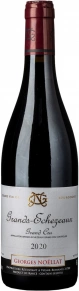 Вино Grands-Echezeaux, Domaine Georges Noellat, AOC, 2020, 0.75 л