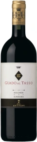 Вино Guado al Tasso, DOC, 2018, 0.75 л