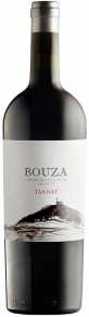 Вино Tannat, Pan de Azucar, 2020, 0.75 л