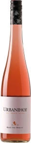 Вино Rose, Urbanihof, 2023, 0.75 л