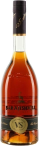 Коньяк Sarajishvili, VS, 4 года, 0.7 л