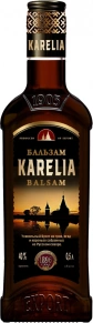 Ликер Balsam, Karelia, 0.5 л