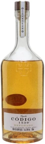 Текила Reposado, Codigo 1530, 6 месяцев, 0.7 л