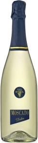 Игристое вино Moscato, Val D'Oca, 0.75 л