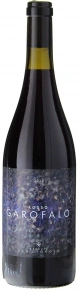 Вино Garofalo, Abbazia San Giorgio, IGT, 2018, 0.75 л