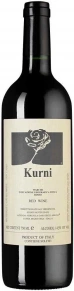 Вино Kurni, IGT, 2022, 0.75 л