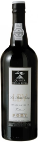 Портвейн LBV Port, Quinta De La Rosa, 2010, 0.75 л