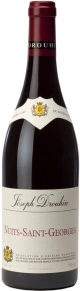 Вино Nuits-Saint-Georges, Joseph Drouhin, AOC, 2020, 0.75 л