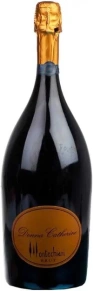 Игристое вино Donna Catherine, Fattoria di Montechiari, 1.5 л