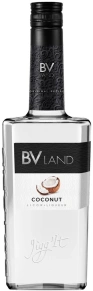 Ликер Coconut, BVLand, 0.7 л