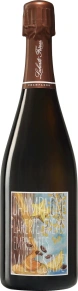 Шампанское Les Empreintes, Laherte Freres, AOC, 2014, 0.75 л