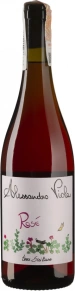 Вино Rose, Alessandro Viola, IGP, 0.75 л