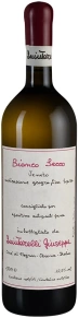 Вино Bianco Secco, Quintarelli Giuseppe, IGT, 2019, 1.5 л