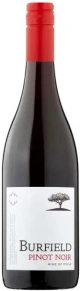 Вино Pinot Noir, Burfield, 0.75 л