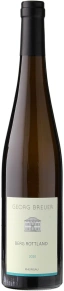 Вино Berg Rottland Riesling, Georg Breuer, 2020, 0.75 л